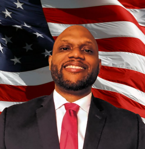 The Future of America is now in the hands of millenials.